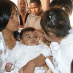 « Naître et renaître » – Nativité du Seigneur 25 décembre 2017