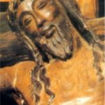 « Un fils nous a été donné » (Is 9,5)… – Férie de l’Avent : semaine avant Noël