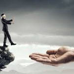 Octave de Noël – Suis-je chrétien? – 27 décembre 2017