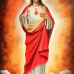 Jésus Christ Prince de la Paix, Phare dans la nuit – Lundi de la 2e semaine de l’Avent