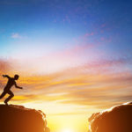 Festin du Royaume, festin de foi – Oser la rencontre – Lundi de la 1ère semaine de l’Avent