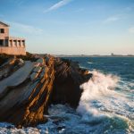 Croire, c’est agir – Jeudi de la 1ère semaine de l’Avent