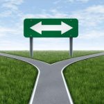 Octave de Noël – Quel choix, l’amour du monde ou celui du Père ?