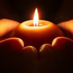 Ce qui doit se manifester du chrétien, c’est la joie et l’Espérance – Samedi de la 2e semaine de l’Avent