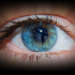 Les yeux de la foi, yeux du pardon – Oser la rencontre – Mardi de la 1ère semaine de l’Avent