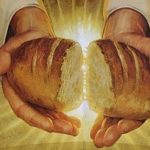 Pains de compassion, pains d’amour – Oser la rencontre – Mercredi de la 1ère semaine de l’Avent