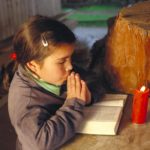 Comment nous préparer à Noël – Vendredi de la 2e semaine de l’Avent