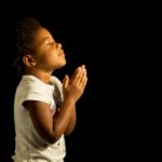 « Veillez et priez » !  – Férie de l’Avent : semaine avant Noël