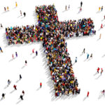 « Précurseurs » de la Bonne Nouvelle – Deuxième dimanche de l’Avent