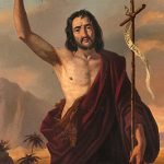 Paix et conversion: Noël est plus qu’une émotion.