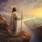 Dieu nous a tout donné pour le rencontrer. – Chemin de Carême 2018