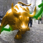 Les idoles de notre temps – Chemin de Carême 2018