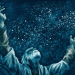 Dieu s’engage – 2ème dimanche de Carême