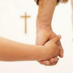 Comment aimer mieux ? – Chemin de Carême 2018