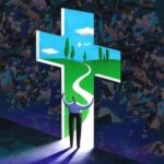 Choisissons Jésus. Il est le chemin – Chemin de Carême 2018