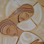 La Puissance d’Amour de Dieu – Chemin de Carême 2018