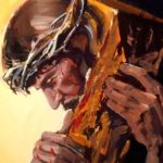 JE VAIS ESSAYER D’AIMER. – Chemin de Carême 2018