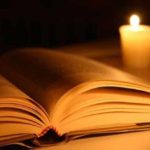 Ressuscités aujourd’hui, rendus capables d’aimer – Chemin de carême 2018