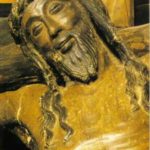 « Père, non pas comme moi je veux, mais comme toi tu veux » (Mt 26,39) – Chemin de carême 2018