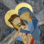 Dieu, merveilleux lien d’amour – Chemin de carême 2018