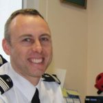 Par amour, pour l’autre, pour tous les autres… – Chemin de carême 2018