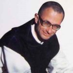 « Quand un A-DIEU s’envisage »… – Chemin de carême 2018