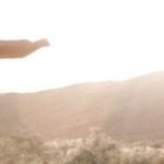 Des signes qui donnent la foi – Chemin de carême 2018