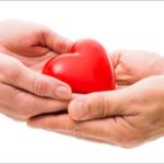 Je suis venu pour qu’on ait la vie, et qu’on l’ait en surabondance – Chemin de carême 2018