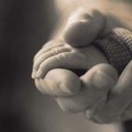 Rendre témoignage – Chemin de carême 2018