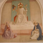 « Jésus en garde à vue » – Chemin de carême 2018