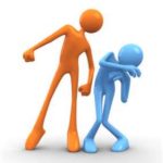 La Parole du chrétien – Chemin de carême 2018