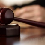 Justice contre Miséricorde – Chemin de carême 2018