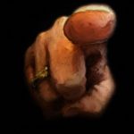 Jugement et compassion – Chemin de carême 2018