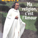 Seigneur, j’ai toujours soif de toi – Chemin de carême 2018