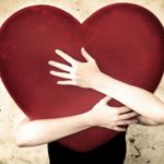 S’aimer soi-même. – Chemin de Carême 2018