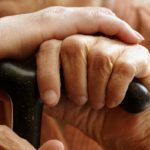 Amour de Dieu et amour du prochain – Chemin de carême 2018