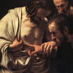 Le « mystère » Jésus – Chemin de carême 2018