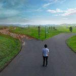 ESSAYONS D’AIMER – Chemin de carême 2018