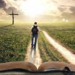 Vivre l’aventure de la foi, à la suite du Christ Ressuscité… – Chemin de carême 2018