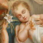 « Jésus, qui t’a fait si petit ? » – Chemin de l’Avent 2018