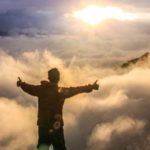 Le Fils de Dieu s’est fait homme pour nous faire Dieu – Chemin de l’Avent 2018