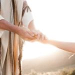 Vivre avec Jésus – Chemin de l’Avent 2018