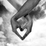 Sauvé par l’incarnation – Chemin de l’Avent 2018