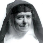 Accueillir notre pauvreté. – Chemin de l’Avent 2018