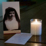 Léonie, chemin d’humilité – Chemin de l’Avent 2018