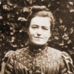 En compagnie de Léonie, la sœur de Sainte Thérèse de Lisieux – Chemin de l’Avent 2018