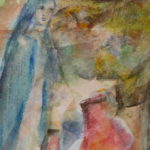 Notre Dame-des-commencements