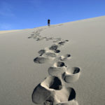 Préparez le chemin du Seigneur – Chemin de l’Avent 2018