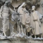 Les Saints Innocents – Noël 2018