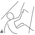  « Venez à moi, vous tous qui peinez sous le poids du fardeau, et moi je vous procurerai le repos » – Chemin de l’Avent 2018